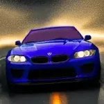 Download Drift Hunters MOD APK v2.1.0 (Dinheiro Infinito)