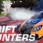 drift-hunters-v2-0-1-mod-apk-dinheiro-infinito