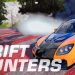 drift-hunters-v2-0-1-mod-apk-dinheiro-infinito