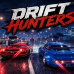 drift-hunters-v2-1-0-mod-apk-dinheiro-infinito