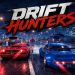 drift-hunters-v2-1-0-mod-apk-dinheiro-infinito