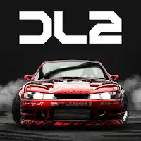 Download Drift Legends 2: Car Racing MOD APK v1.7.7 (Dinheiro Infinito)