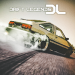 Download Drift Legends MOD APK v1.9.34 (Dinheiro Infinito)