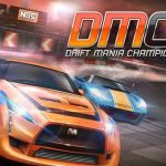 Download Drift Mania 2 v1.36.0.RC MOD APK – DINHEIRO INFINITO