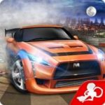 Download Drift Mania Championship 2 (MOD, Unlocked) 1.32
