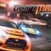 Download Drift Mania Championship 2 v1.32 Apk + Data Mod [Money / Unlocked]
