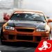 Download Drift Mania Championship (MOD, unlocked) 1.68