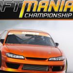 Download Drift Mania Championship v1.74 Apk + Data Mod [Unlocked]