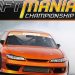 Download Drift Mania Championship v1.74 Apk + Data Mod [Unlocked]