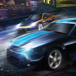 Download Drift Mania: Street Outlaws LE MOD APK v1.25.0.RC (Dinheiro Infinito)