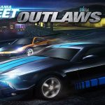 Download Drift Mania: Street Outlaws v1.18 Apk + Data Mod [Money]