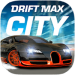 Download Drift Max City Drift Racing MOD APK v10.7 (Dinheiro Infinito)