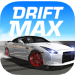 Download Drift Max MOD APK v16.1 (Dinheiro Infinito)