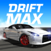 Download Drift Max (MOD, Unlimited Money) 16.2