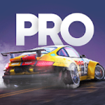 Download Drift Max Pro MOD APK v2.6.93 (Dinheiro Infinito)