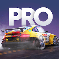 Download Drift Max Pro MOD APK v2.6.93 (Dinheiro Infinito)