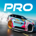 Download Drift Max Pro (MOD, Unlimited Money) 2.6.94