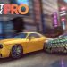 drift-max-pro-v2-5-12-mod-apk-dinheiro-infinito