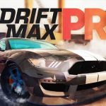 Download Drift Max Pro v2.6.94 MOD APK [Dinheiro Infinito]
