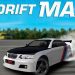 Download Drift Max v16.1 MOD APK [Dinheiro Infinito]