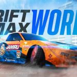 drift-max-world-v3-1-28-mod-apk-dinheiro-infinito
