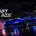 drift-ride-2-v0-1-64-mod-apk-dinheiro-infinito