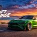 Download Drift Ride 2 v0.8.11 MOD APK – DINHEIRO INFINITO