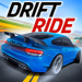 drift-ride-mod-apk-v1-52-dinheiro-infinito