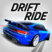 Download Drift Ride (MOD, Unlimited Money) 1.52