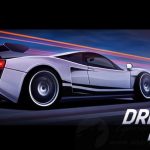 drift-ride-v1-52-mod-apk-dinheiro-infinito