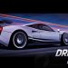 drift-ride-v1-52-mod-apk-dinheiro-infinito