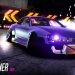 Download Drift Tuner 2019 v44 MOD APK [Dinheiro Infinito]
