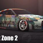 drift-zone-2-v2-4-1-mod-apk-dinheiro-infinito