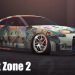 drift-zone-2-v2-4-1-mod-apk-dinheiro-infinito
