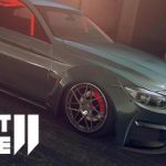 Download Drift Zone 2 v2.4 MOD APK [Dinheiro Infinito]