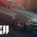Download Drift Zone 2 v2.4 MOD APK [Dinheiro Infinito]
