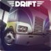Download Drift Zone - Truck Simulator (MOD, unlimited money) 1.33