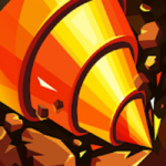 drilla-crafting-game-mod-apk-v8-6-3-dinheiro-infinito