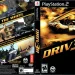 driv3r