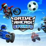 drive-ahead-sports-v2-20-7-mod-apk-mega-modificado