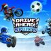 drive-ahead-sports-v2-20-7-mod-apk-mega-modificado