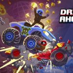 drive-ahead-v2-1-4-mod-apk-para-araba-kask-modificado