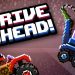 Download Drive Ahead v5.1.28 MOD APK [Mod Menu / Imortal]