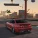 drive-club-multiplayer-v0-1-mod-apk-dinheiro-infinito