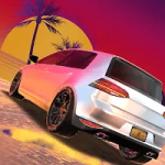 drive-club-online-car-mod-apk-v1-7-41-dinheiro-infinito