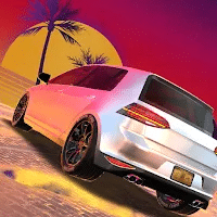 Download Drive Club: Online Car MOD APK v1.7.41 (Dinheiro Infinito)