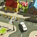 Download Drive & Collect 1.0