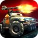 Download Drive Die Repeat - Zombie Game (MOD, Money/Unlocked) 1.0.9