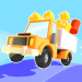 Download Drive Hills (MOD, Unlimited Money) 1.0.8