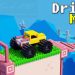Download Drive Mad v2.1.2 MOD APK – DINHEIRO INFINITO